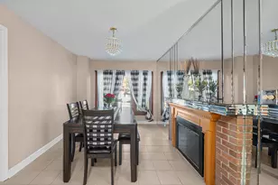 10715 Diversey Ave, Melrose Park, IL 60164 - Photo 7