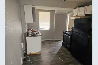 1548 11th Avenue, East Moline, IL 61244 - Photo 5