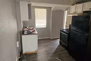 1548 11th Ave, East Moline, IL 61244 - Photo 5