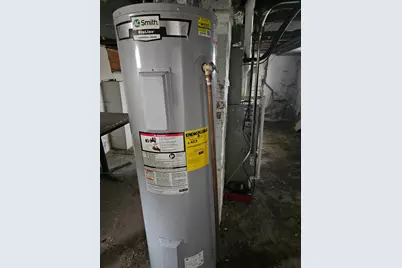 1548 11th Avenue, East Moline, IL 61244 - Photo 9