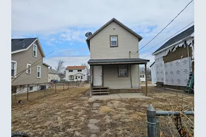 1548 11th Avenue, East Moline, IL 61244 - Photo 1