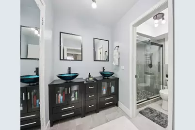 4949 Golf Road #308, Skokie, IL 60077 - Photo 19