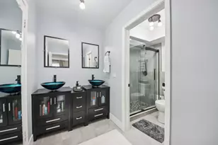 4949 Golf Rd, Skokie, IL 60077 - Photo 19