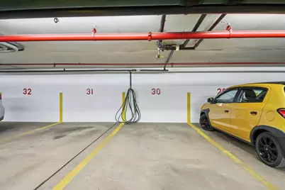 4949 Golf Road #308, Skokie, IL 60077 - Photo 27