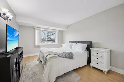 4949 Golf Road #308, Skokie, IL 60077 - Photo 15