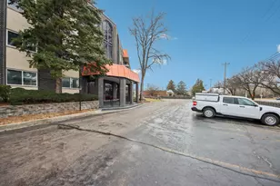 4949 Golf Rd, Skokie, IL 60077 - Photo 5