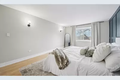 4949 Golf Road #308, Skokie, IL 60077 - Photo 23