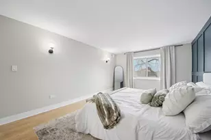 4949 Golf Rd, Skokie, IL 60077 - Photo 23