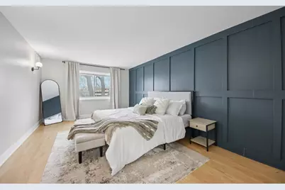 4949 Golf Road #308, Skokie, IL 60077 - Photo 21