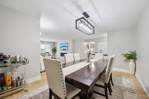 4949 Golf Rd, Skokie, IL 60077 - Photo 9