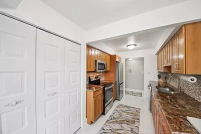 4949 Golf Road #308, Skokie, IL 60077 - Photo 13