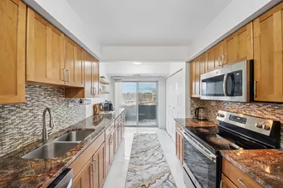 4949 Golf Road #308, Skokie, IL 60077 - Photo 11