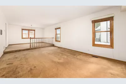 400 Green River Court, Schaumburg, IL 60194 - Photo 5