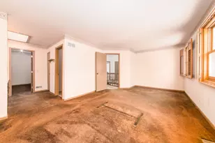 400 Green River Ct, Schaumburg, IL 60194 - Photo 17