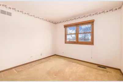 400 Green River Court, Schaumburg, IL 60194 - Photo 21