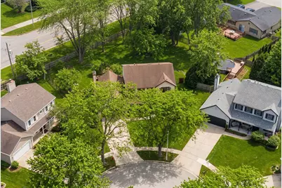 400 Green River Court, Schaumburg, IL 60194 - Photo 31