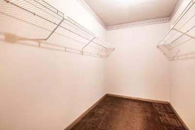 400 Green River Court, Schaumburg, IL 60194 - Photo 19