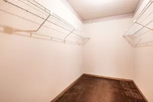 400 Green River Ct, Schaumburg, IL 60194 - Photo 19