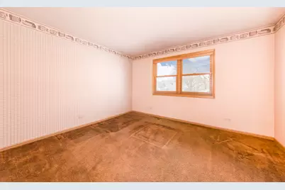 400 Green River Court, Schaumburg, IL 60194 - Photo 23