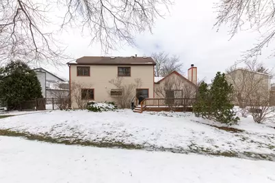 400 Green River Court, Schaumburg, IL 60194 - Photo 27