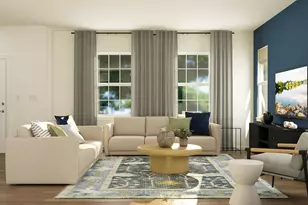 1660 Rolling Pass, Beecher, IL 60401 - Photo 3