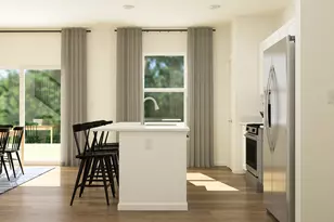 1660 Rolling Pass, Beecher, IL 60401 - Photo 5