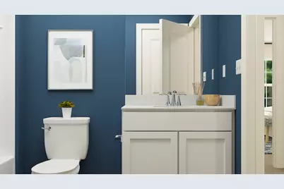 1660 Rolling Pass, Beecher, IL 60401 - Photo 17