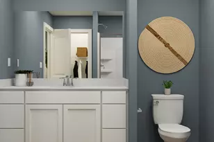 1660 Rolling Pass, Beecher, IL 60401 - Photo 11