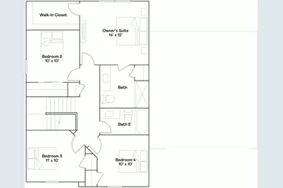 1660 Rolling Pass, Beecher, IL 60401 - Photo 21