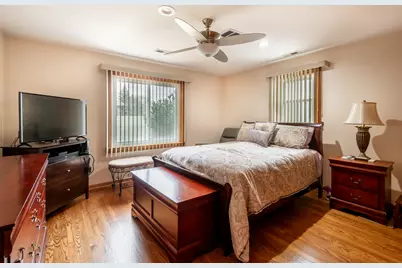 6759 W 91st Street, Oak Lawn, IL 60453 - Photo 17