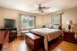 6759 W 91st St, Oak Lawn, IL 60453 - Photo 17