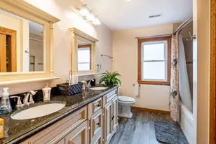 6759 W 91st St, Oak Lawn, IL 60453 - Photo 13