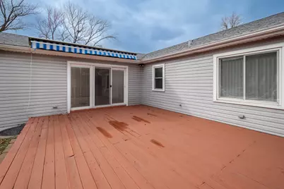 6759 W 91st Street, Oak Lawn, IL 60453 - Photo 21