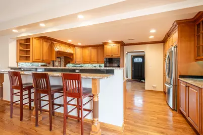 6759 W 91st Street, Oak Lawn, IL 60453 - Photo 7