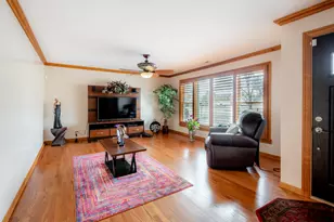 6759 W 91st St, Oak Lawn, IL 60453 - Photo 3