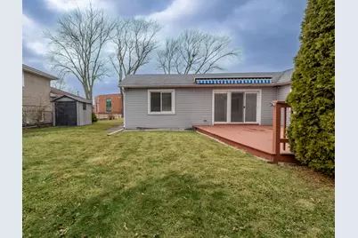 6759 W 91st Street, Oak Lawn, IL 60453 - Photo 19