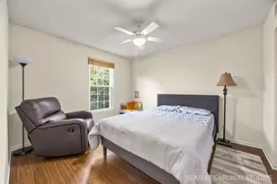 2826 Peachtree Cir, Aurora, IL 60502 - Photo 11