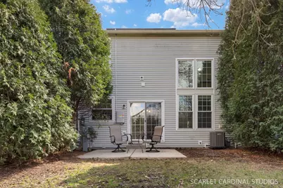 2826 Peachtree Circle, Aurora, IL 60502 - Photo 19