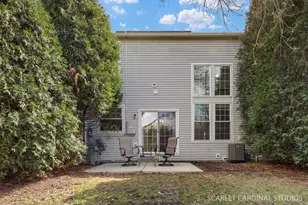 2826 Peachtree Cir, Aurora, IL 60502 - Photo 19