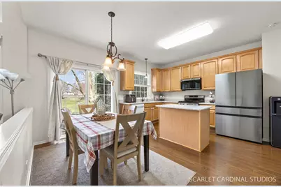 2826 Peachtree Circle, Aurora, IL 60502 - Photo 5