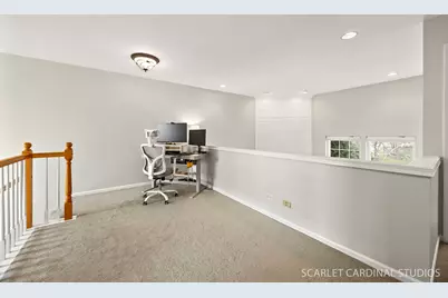 2826 Peachtree Circle, Aurora, IL 60502 - Photo 9