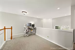 2826 Peachtree Cir, Aurora, IL 60502 - Photo 9