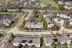 2826 Peachtree Cir, Aurora, IL 60502 - Photo 21