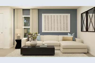 140 Sawgrass Lane, Beecher, IL 60401 - Photo 19