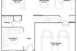 140 Sawgrass Ln, Beecher, IL 60401 - Photo 21