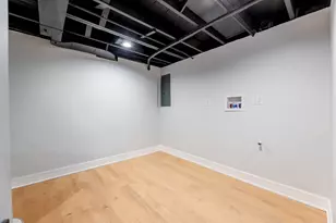 9747 S Harvard Ave, Chicago, IL 60628 - Photo 25