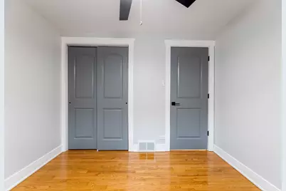 9747 S Harvard Avenue, Chicago, IL 60628 - Photo 15