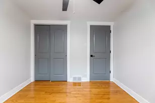 9747 S Harvard Ave, Chicago, IL 60628 - Photo 15