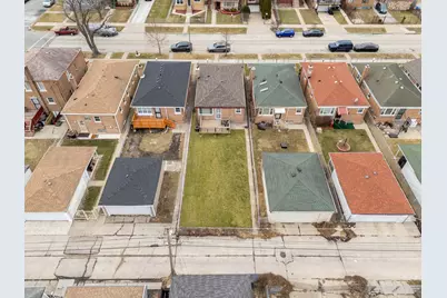 9747 S Harvard Avenue, Chicago, IL 60628 - Photo 39