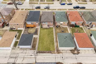 9747 S Harvard Ave, Chicago, IL 60628 - Photo 39